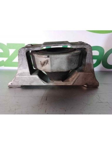 SOPORTE MOTOR FORD FOCUS C-MAX (CAP)(2003) -...