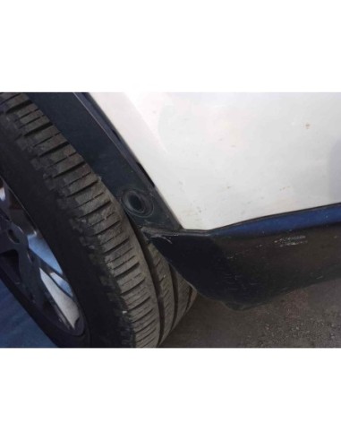 SENSOR DE APARCAMIENTO LAND ROVER RANGE ROVER...