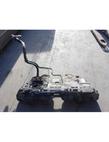 DEPOSITO COMBUSTIBLE MERCEDES-BENZ CLASE E (BM...