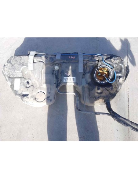 DEPOSITO COMBUSTIBLE MERCEDES-BENZ CLASE E (BM 213) BERLINA - 213219