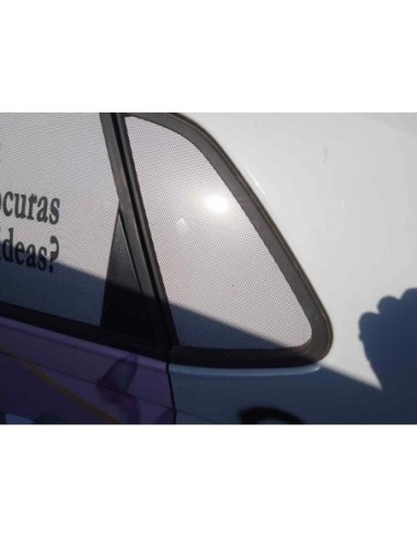 LUNA CUSTODIA TRASERA IZQUIERDA VOLKSWAGEN POLO...