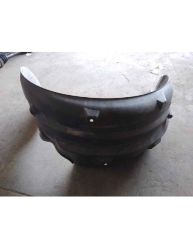 PASO RUEDA TRASERO IZQUIERDO SMART FORFOUR -...