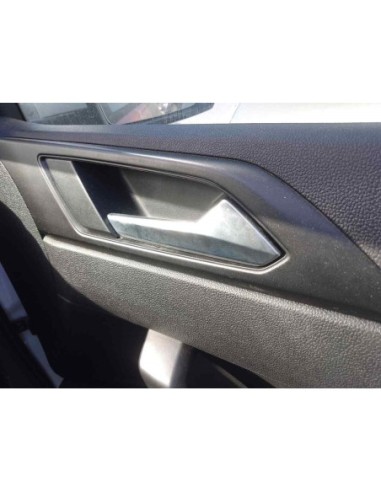 MANETA INTERIOR DELANTERA DERECHA VOLKSWAGEN...