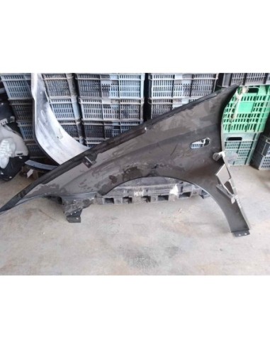 ALETA DELANTERA DERECHA SEAT TOLEDO (5P2) - 228872