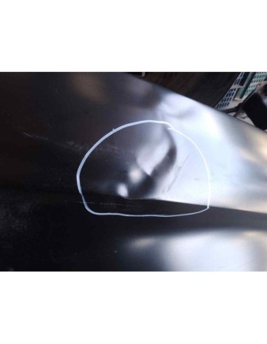 ALETA DELANTERA DERECHA SEAT TOLEDO (5P2) - 228872