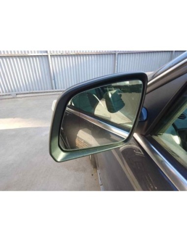 RETROVISOR IZQUIERDO MERCEDES-BENZ CLASE C (BM...