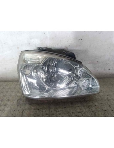 FARO DERECHO KIA CARENS (RS) - 223646