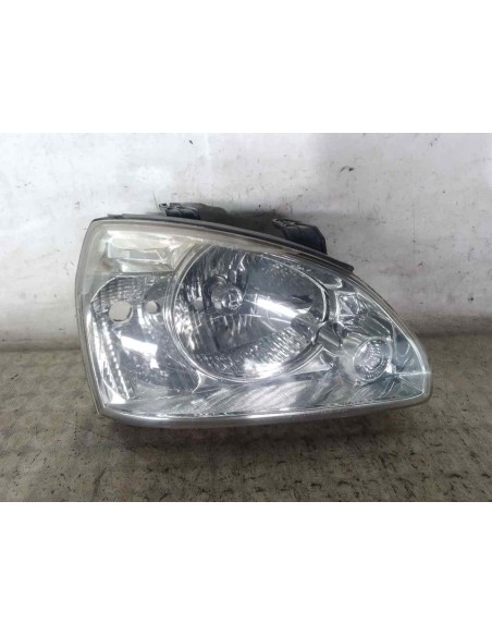 FARO DERECHO KIA CARENS (RS) - 223646