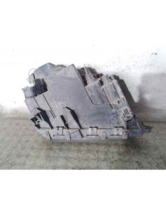 FARO IZQUIERDO AUDI A8 (D2) - 224052 2