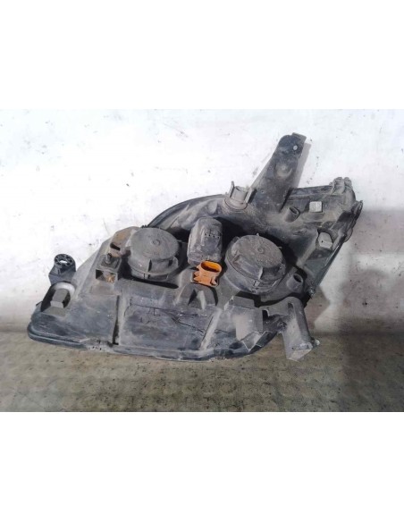 FARO DERECHO RENAULT SCENIC I (JA   ) - 224084