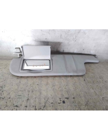 PARASOL IZQUIERDO RENAULT LAGUNA II (BG0) - 208506