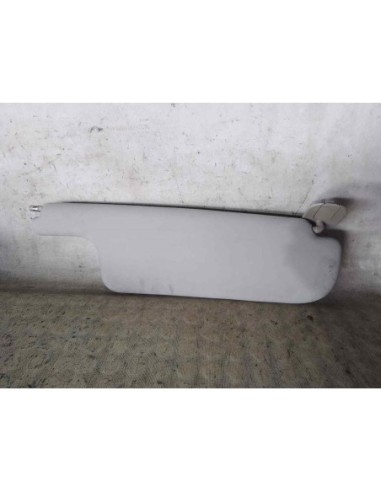 PARASOL IZQUIERDO RENAULT LAGUNA II (BG0) - 208506