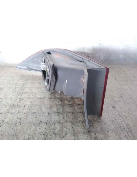 PILOTO TRASERO DERECHO HONDA ACCORD BERLINA (CL/CN) - 218799