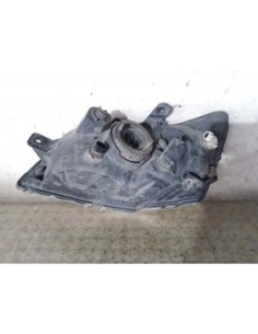 FARO DERECHO HYUNDAI GETZ (TB) - 216692 2