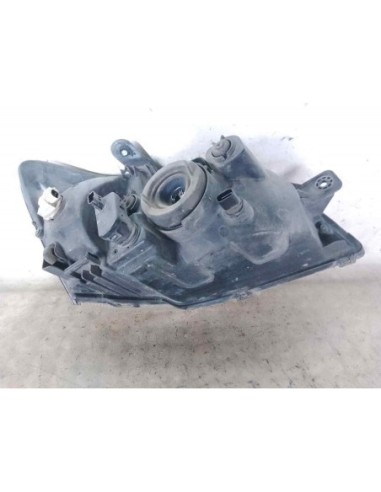 FARO IZQUIERDO HYUNDAI GETZ (TB) - 216693