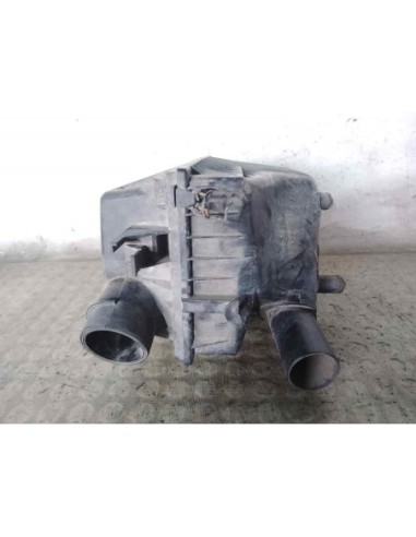 FILTRO AIRE SEAT IBIZA (6K1) - 223977