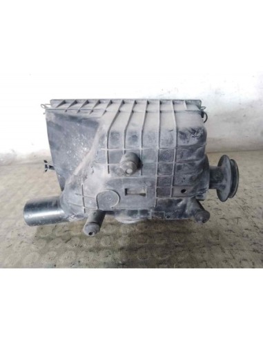 FILTRO AIRE SEAT IBIZA (6K1) - 223977