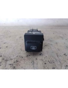 INTERRUPTOR SKODA FABIA (5J2) - 248810