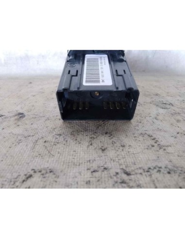 MANDO LUCES SKODA FABIA (5J2) - 248846