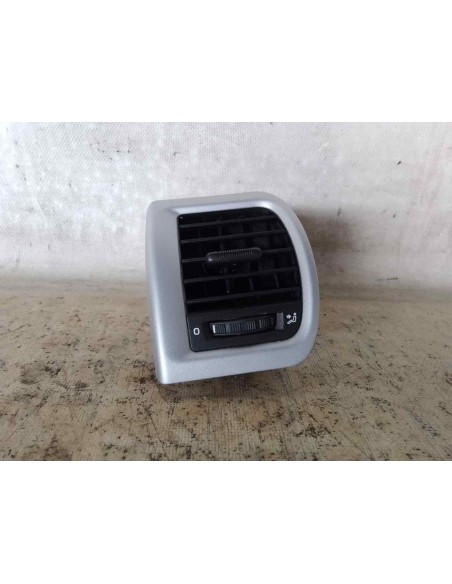 REJILLA AIREADORA SKODA FABIA (5J2) - 251039