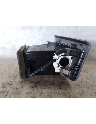 REJILLA AIREADORA SKODA FABIA (5J2) - 251039