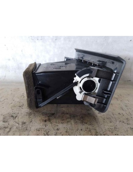 REJILLA AIREADORA SKODA FABIA (5J2) - 251039