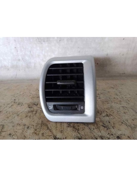 REJILLA AIREADORA SKODA FABIA (5J2) - 251040