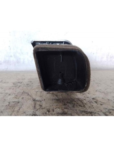 REJILLA AIREADORA SKODA FABIA (5J2) - 251040