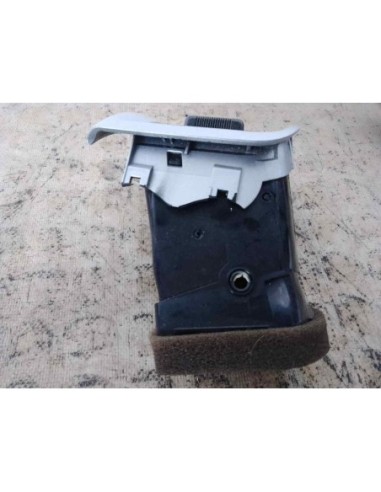 REJILLA AIREADORA SKODA FABIA (5J2) - 251040