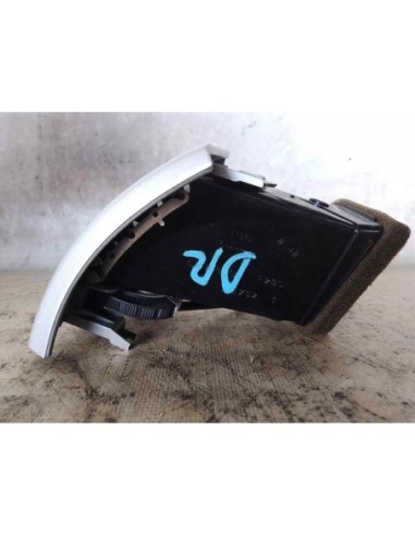 REJILLA AIREADORA SKODA FABIA (5J2) - 251040