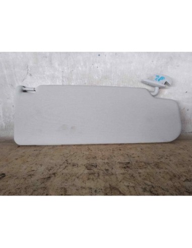 PARASOL IZQUIERDO SKODA FABIA (5J2) - 251041