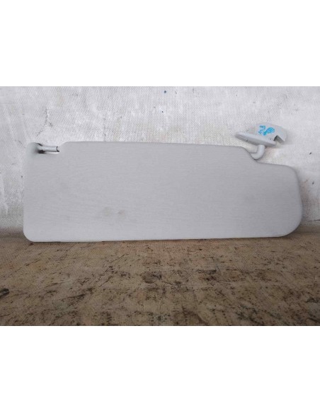 PARASOL IZQUIERDO SKODA FABIA (5J2) - 251041