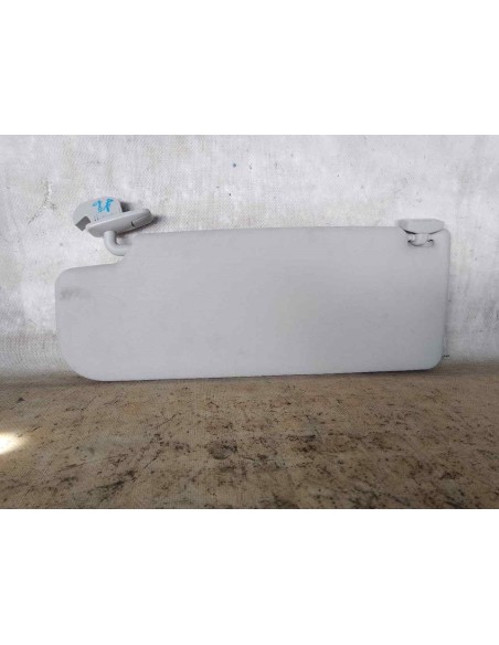 PARASOL DERECHO SKODA FABIA (5J2) - 251042