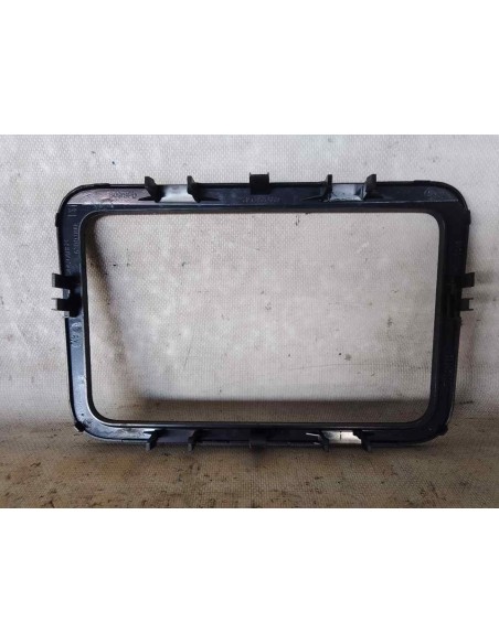 MOLDURA SKODA FABIA (5J2) - 251043