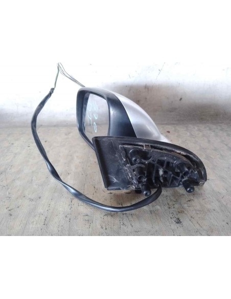 RETROVISOR IZQUIERDO PEUGEOT 307 (S1)(04 2001) - 224672