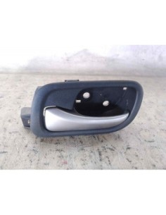 MANETA INTERIOR DELANTERA IZQUIERDA HONDA ACCORD BERLINA...
