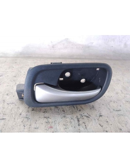 MANETA INTERIOR DELANTERA IZQUIERDA HONDA ACCORD BERLINA (CL/CN) - 224824