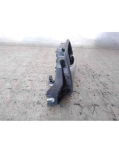 MANETA INTERIOR DELANTERA IZQUIERDA HONDA ACCORD BERLINA... 2