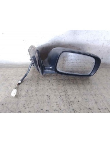 RETROVISOR DERECHO TOYOTA AVENSIS BERLINA (T25)...
