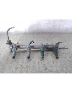 RAMPA INYECTORA HYUNDAI ACCENT (X3) - 221387