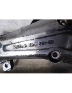 SOPORTE MOTOR BMW SERIE 3 COMPACTO (E46) - 223815 2