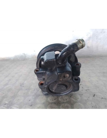 BOMBA DIRECCION FORD FOCUS BERLINA (CAK) - 224030