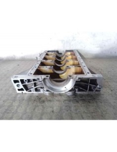 SOBRECARTER BMW SERIE 3 COMPACTO (E46) - 223466 2