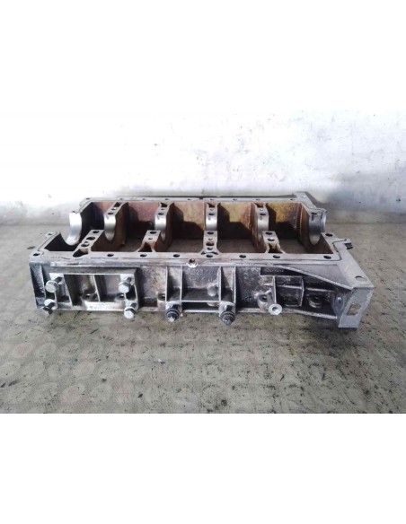 SOBRECARTER BMW SERIE 3 COMPACTO (E46) - 223466