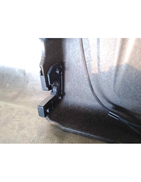 BANDEJA TRASERA MAZDA 2 BERLINA (DE) - 223712