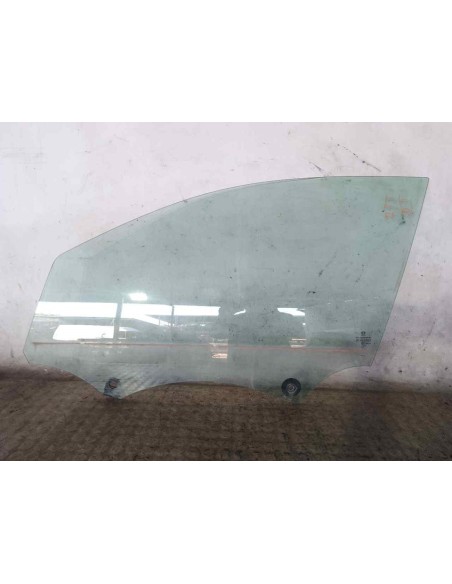 LUNA DELANTERA IZQUIERDA PEUGEOT 308 - 211232