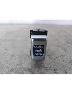 INTERRUPTOR INFINITI Q60 CABRIO - 237538