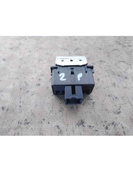 INTERRUPTOR INFINITI Q60 CABRIO - 237538