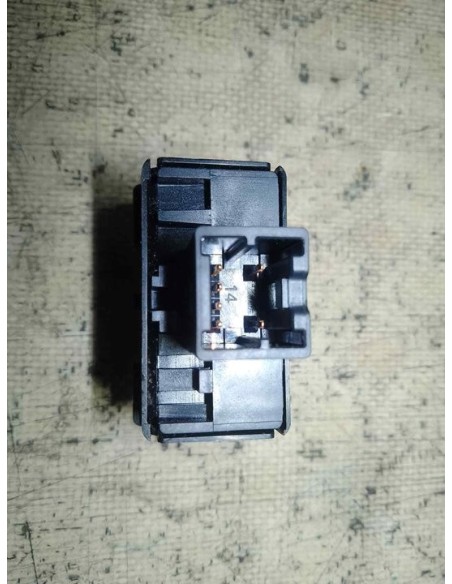 INTERRUPTOR INFINITI Q60 CABRIO - 237538