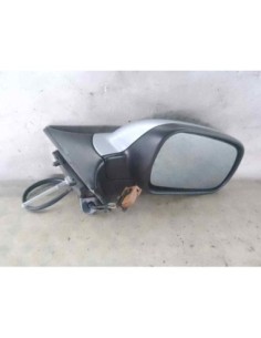 RETROVISOR DERECHO PEUGEOT 407 - 215867